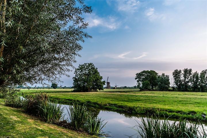 Bekijk foto 71 van Lekdijk 460