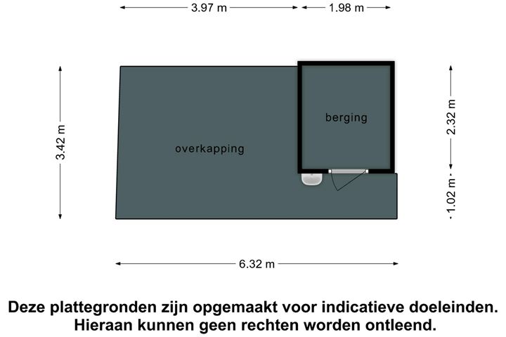 Bekijk foto 65 van Kooikerstraat 84