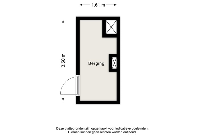 Bekijk foto 20 van Buurtweg 18-P