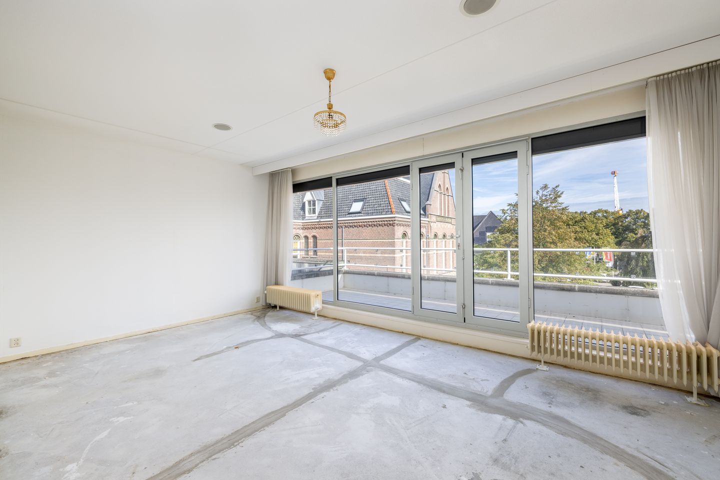 Foto 10 van Kloosterhof 11