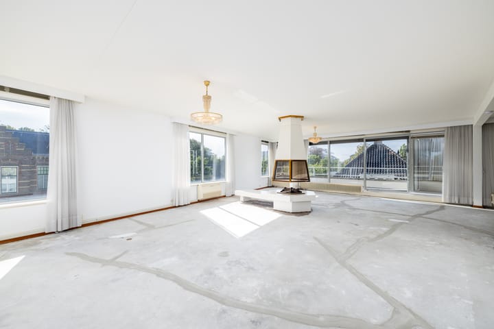 Foto 9 van Kloosterhof 11