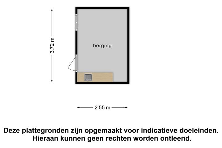 Bekijk foto 50 van Hagendorenseweg 13