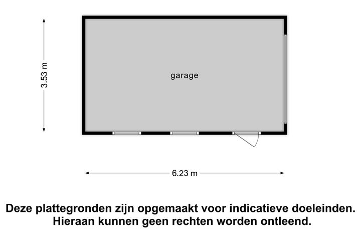 Bekijk foto 51 van Hagendorenseweg 13