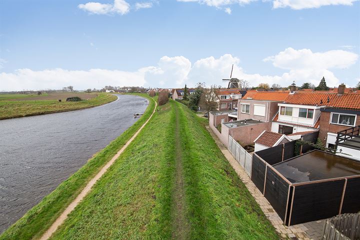 Bekijk foto 40 van Tuindorp 76