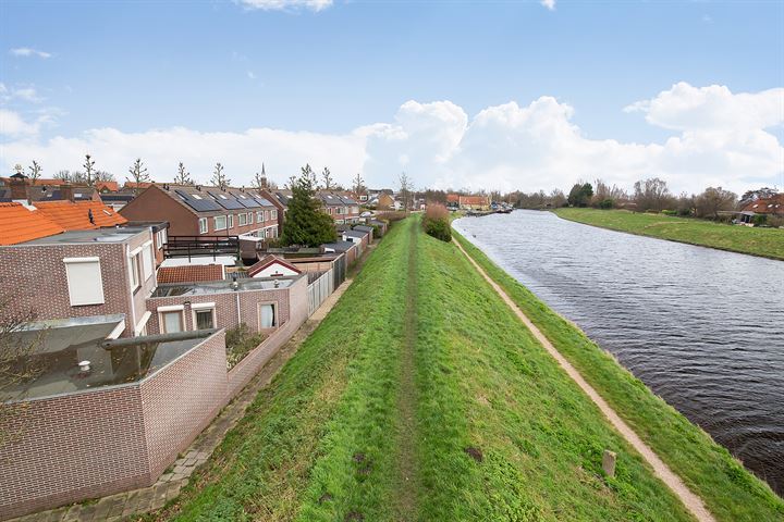 Bekijk foto 41 van Tuindorp 76