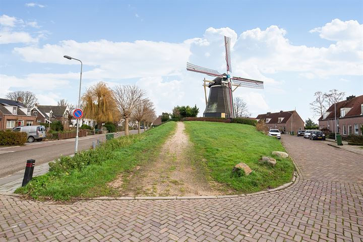 Bekijk foto 42 van Tuindorp 76