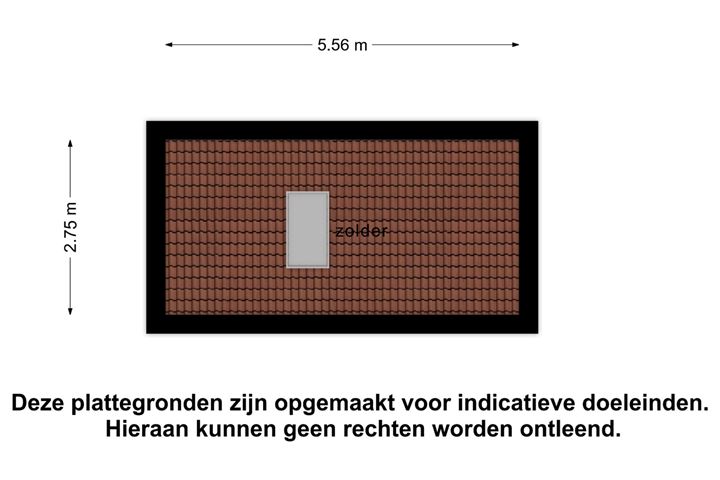 Bekijk foto 46 van Tuindorp 76