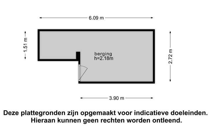 Bekijk foto 44 van Veenendaalkade 419