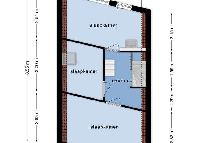 Bekijk foto 28 van Seisweg 68