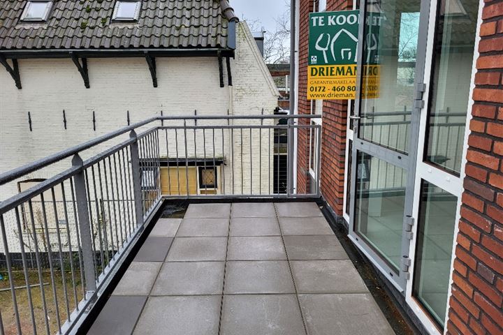 Bekijk foto 17 van Molenstraat