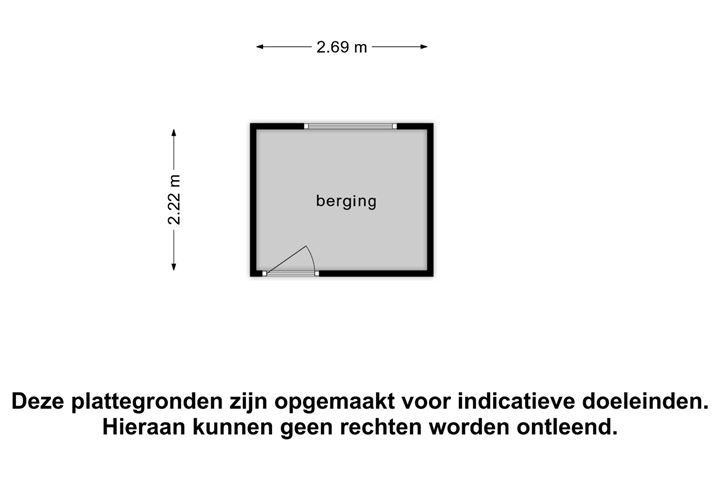 Bekijk foto 25 van Ogierssingel 183