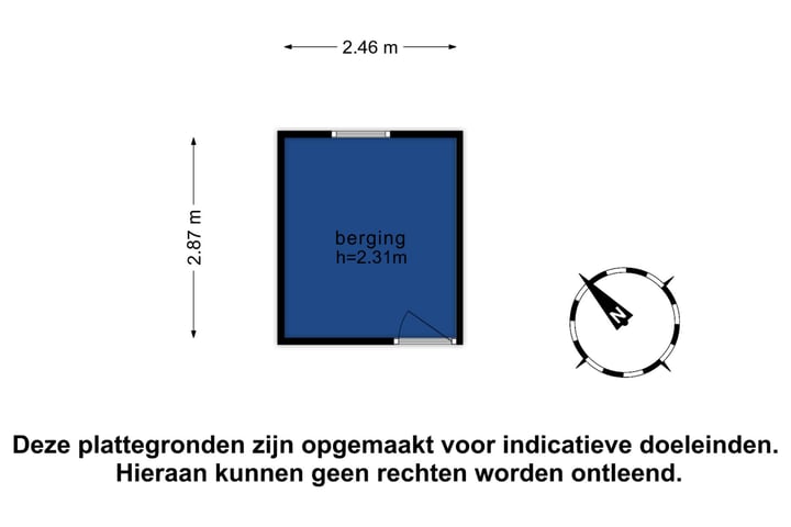 Bekijk foto 40 van Rijnlaan 149