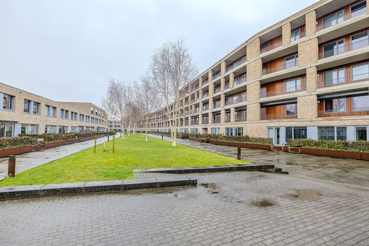 Bekijk foto 44 van Verlengde Lodewijkstraat 116