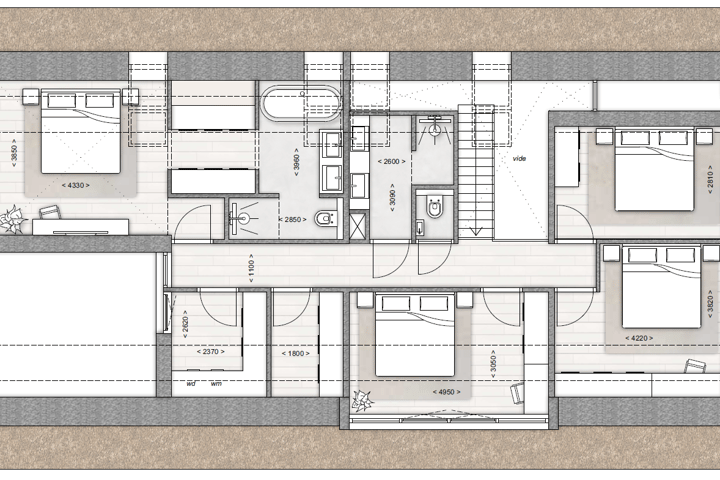 Bekijk foto 4 van Boord Hoofdwoning 2