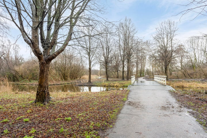 Bekijk foto 34 van C. de Jongestraat 92