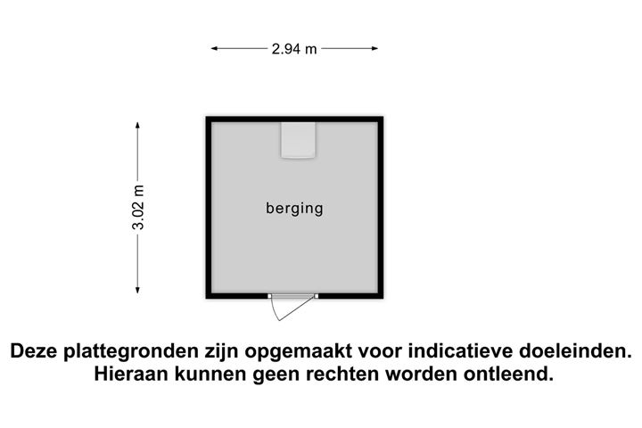 Bekijk foto 36 van Clausstraat 26