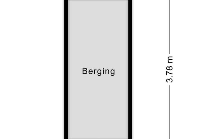 Bekijk foto 24 van Leverkruidweg 177