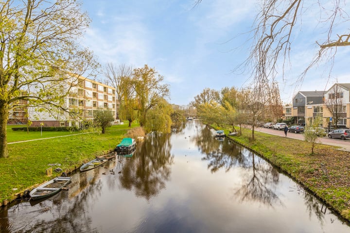 Bekijk foto 26 van Leverkruidweg 177