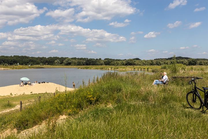 Bekijk foto 60 van De Haantjes 48