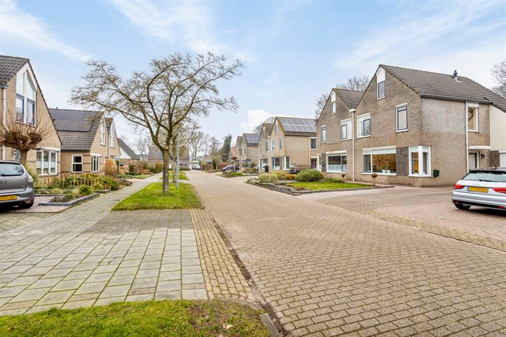 Bekijk foto 36 van Heihorst 20