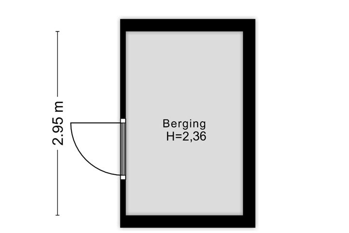 Bekijk foto 33 van Fluiterlaan 302