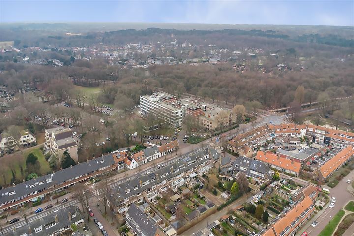 Bekijk foto 44 van Van Zuylen van Nijeveltstraat 344