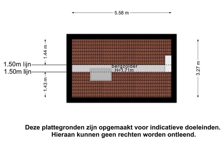 Bekijk foto 49 van Van Zuylen van Nijeveltstraat 344