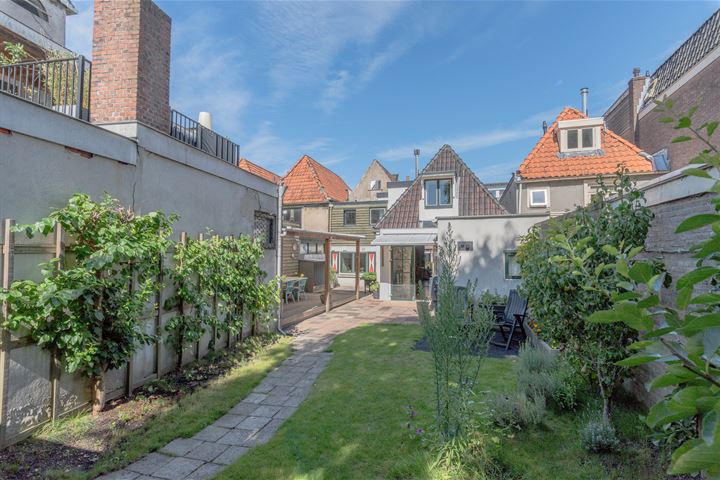 View photo 38 of Breedstraat 17