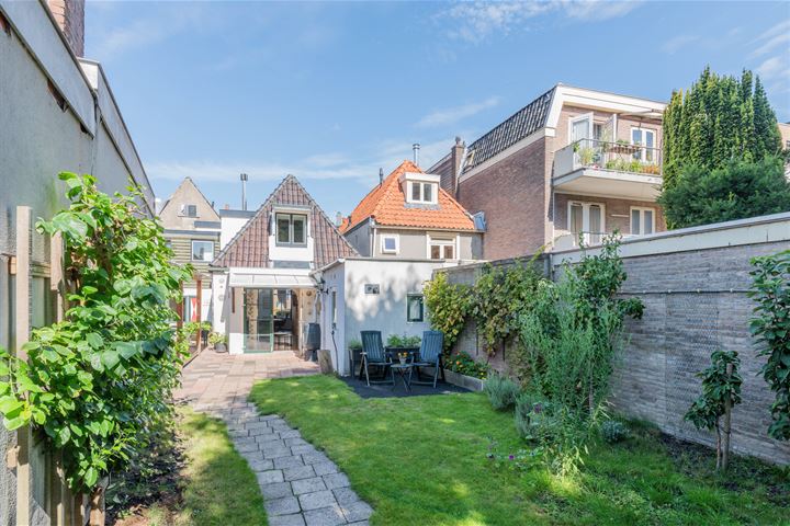 View photo 35 of Breedstraat 17