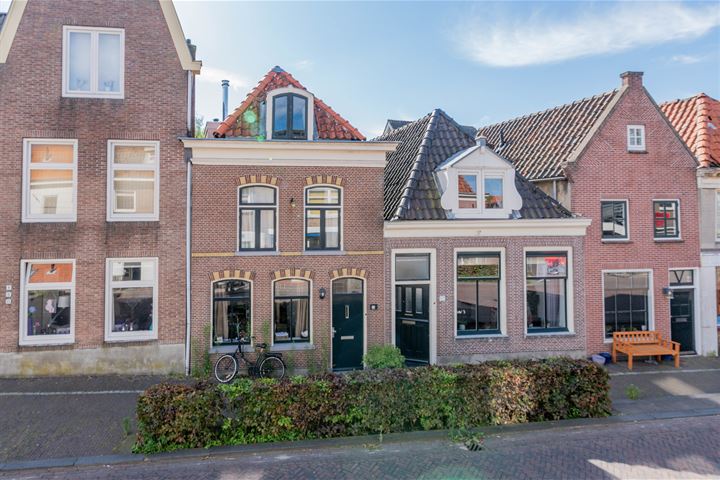 View photo 39 of Breedstraat 17