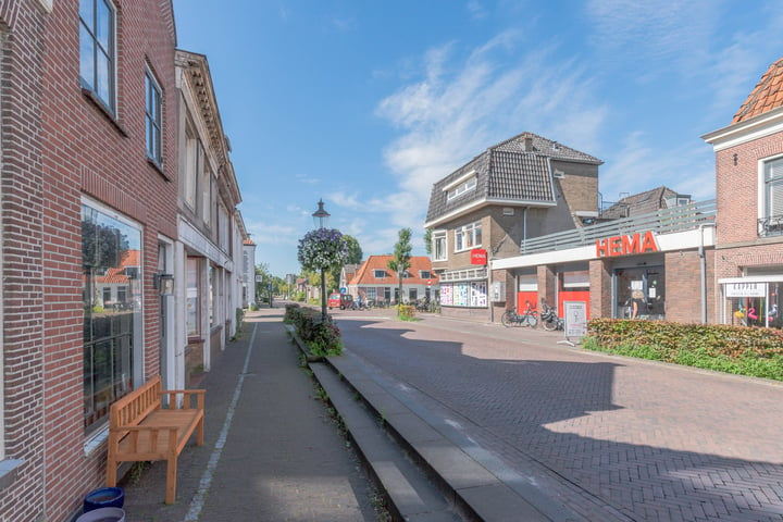 View photo 41 of Breedstraat 17