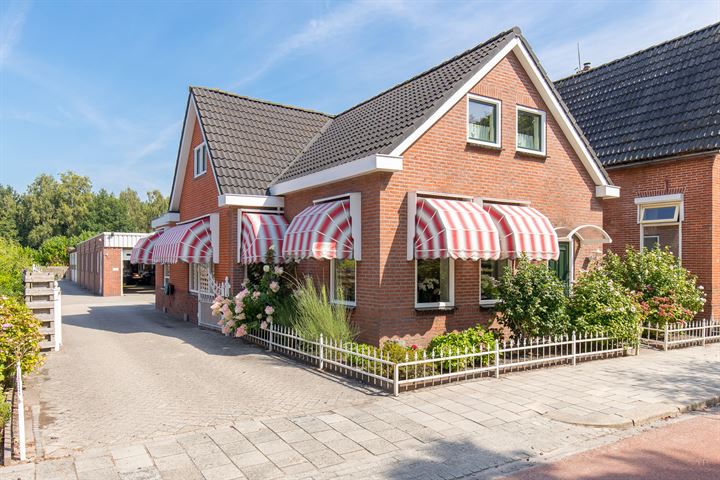 Bekijk foto van Schoolstraat 60