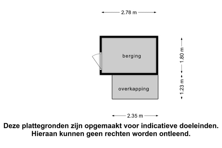 Bekijk foto 35 van Mantingerzand 3