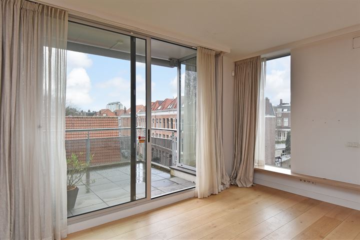 View photo 10 of Bankastraat 129-A