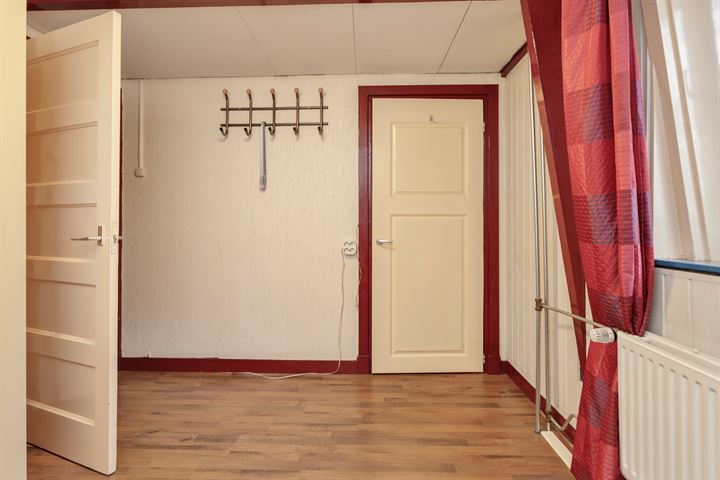 Bekijk foto 18 van Kastanjestraat 54