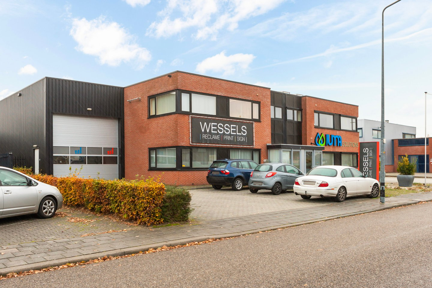 View photo 4 of Virulyweg 6