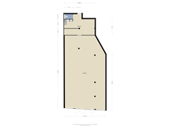 Bekijk plattegrond