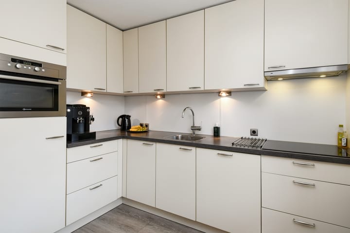 Foto 13 van Wollenbergstraat 12