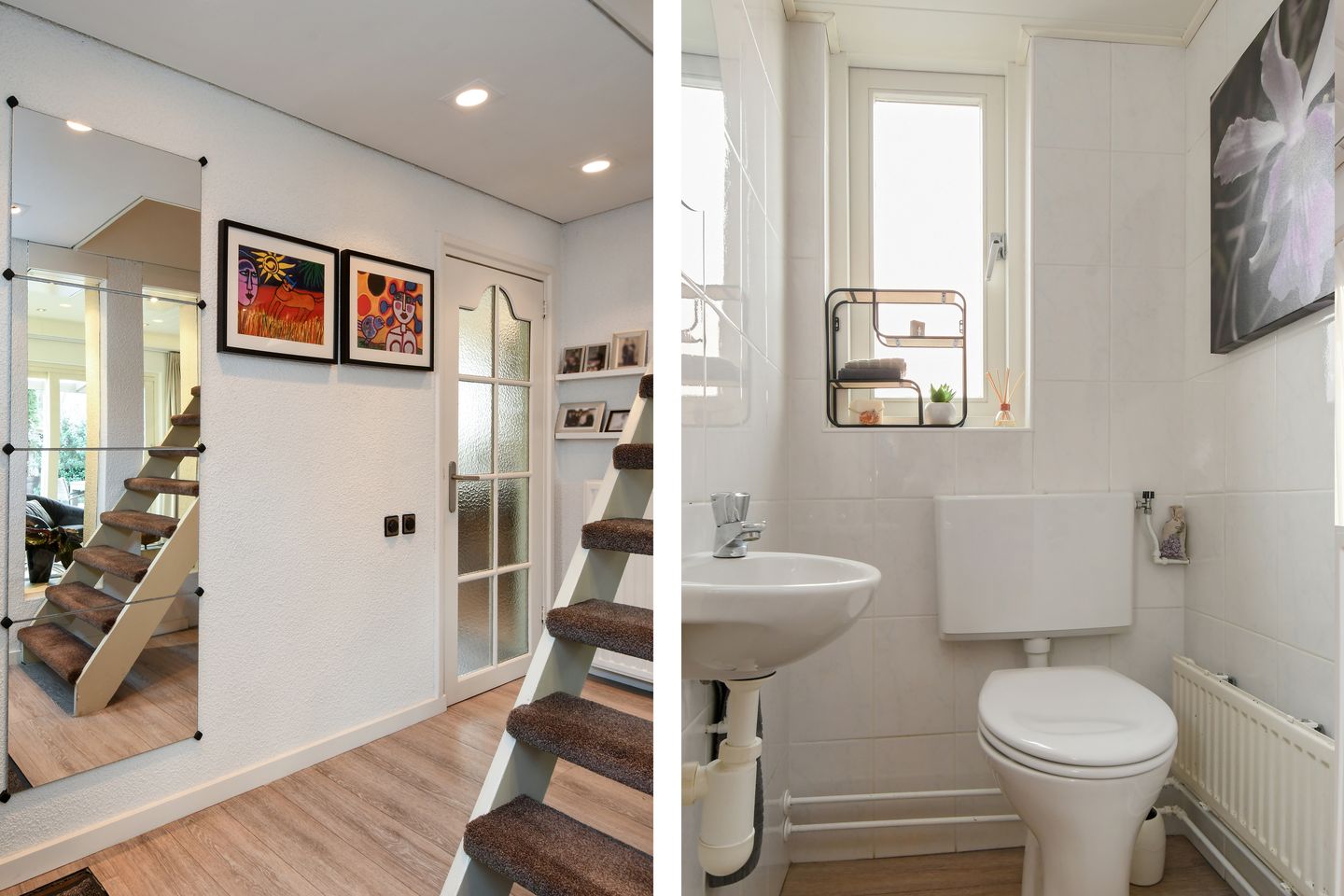 Foto 14 van Wollenbergstraat 12