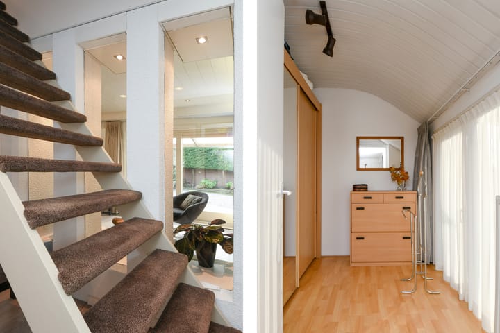 Foto 15 van Wollenbergstraat 12