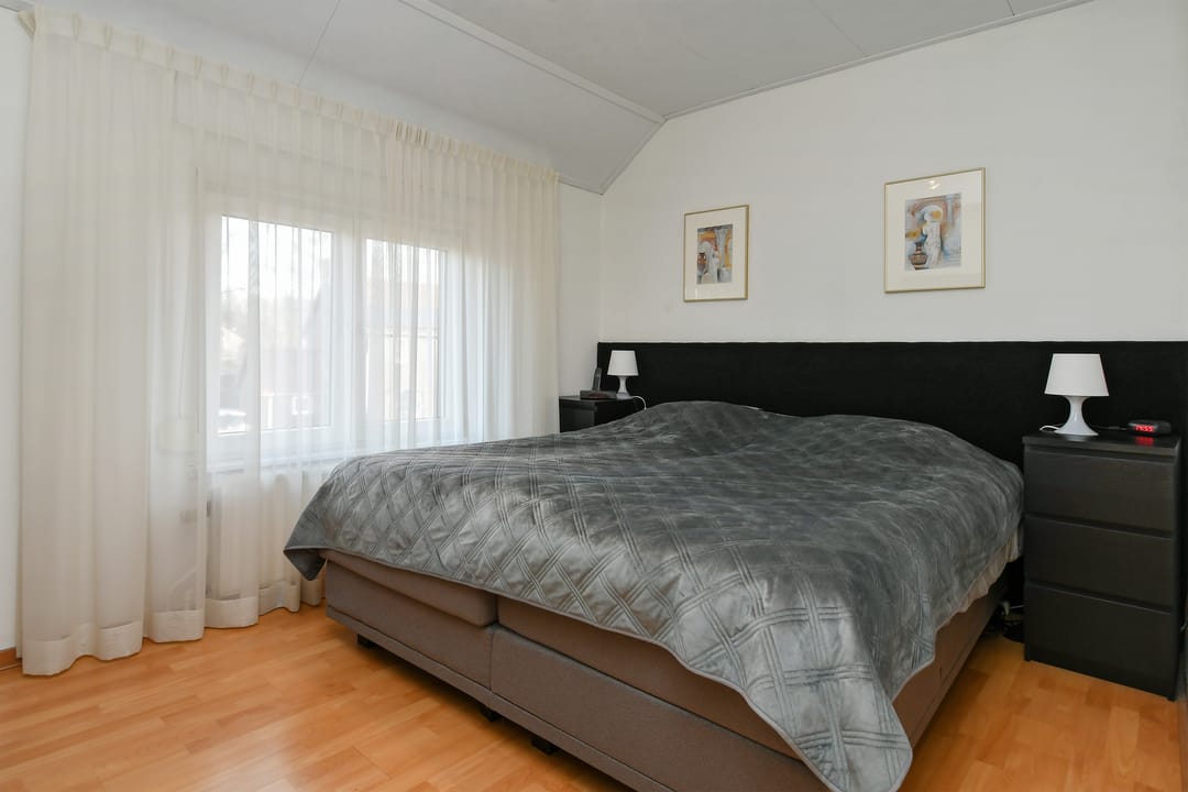 Foto 17 van Wollenbergstraat 12