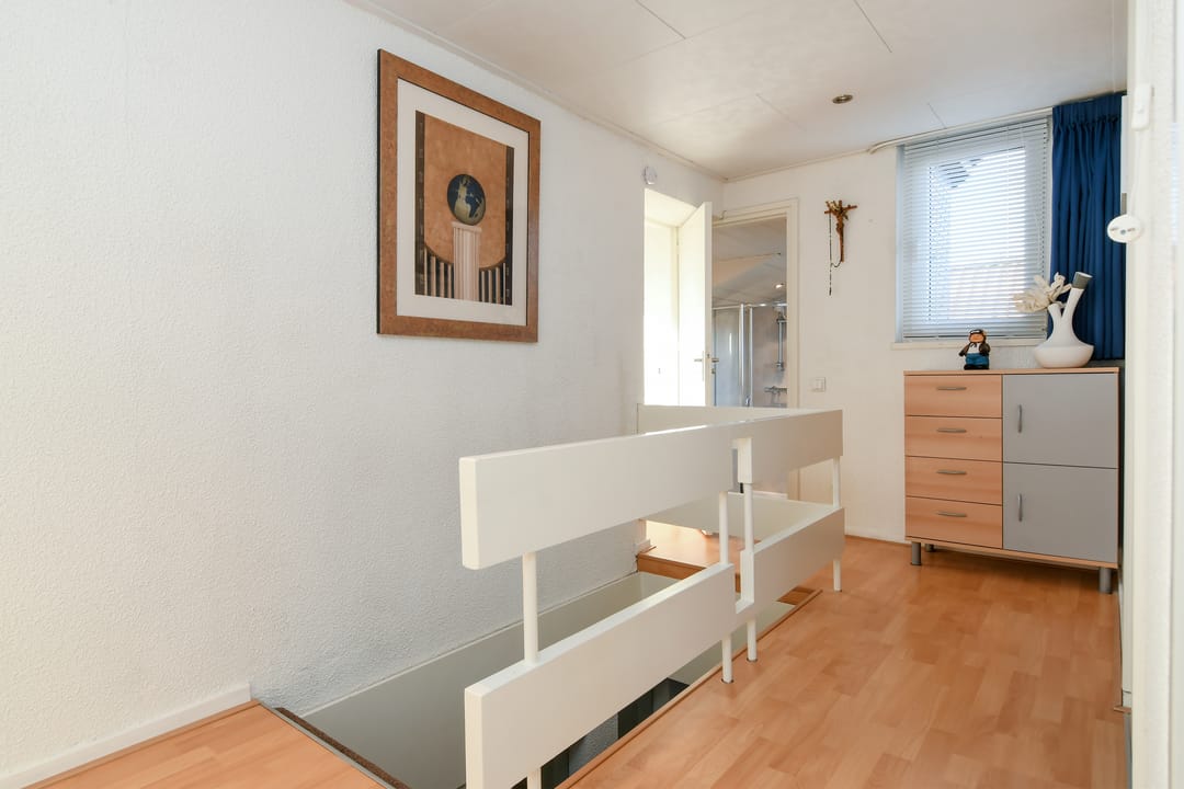 Foto 16 van Wollenbergstraat 12