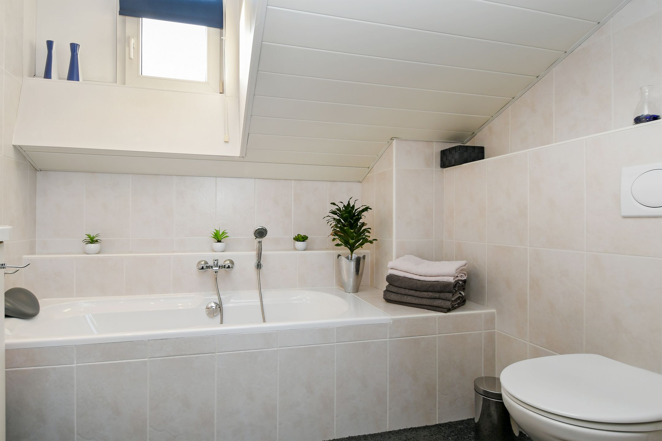 Foto 21 van Wollenbergstraat 12