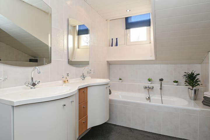 Foto 22 van Wollenbergstraat 12