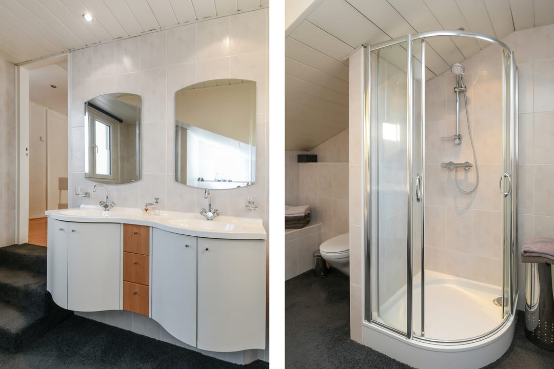 Foto 23 van Wollenbergstraat 12