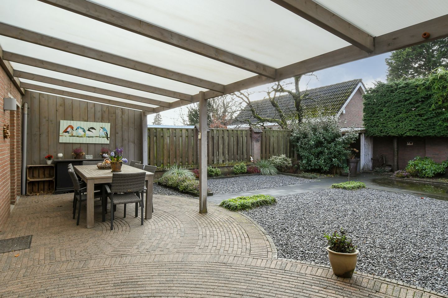 Foto 25 van Wollenbergstraat 12