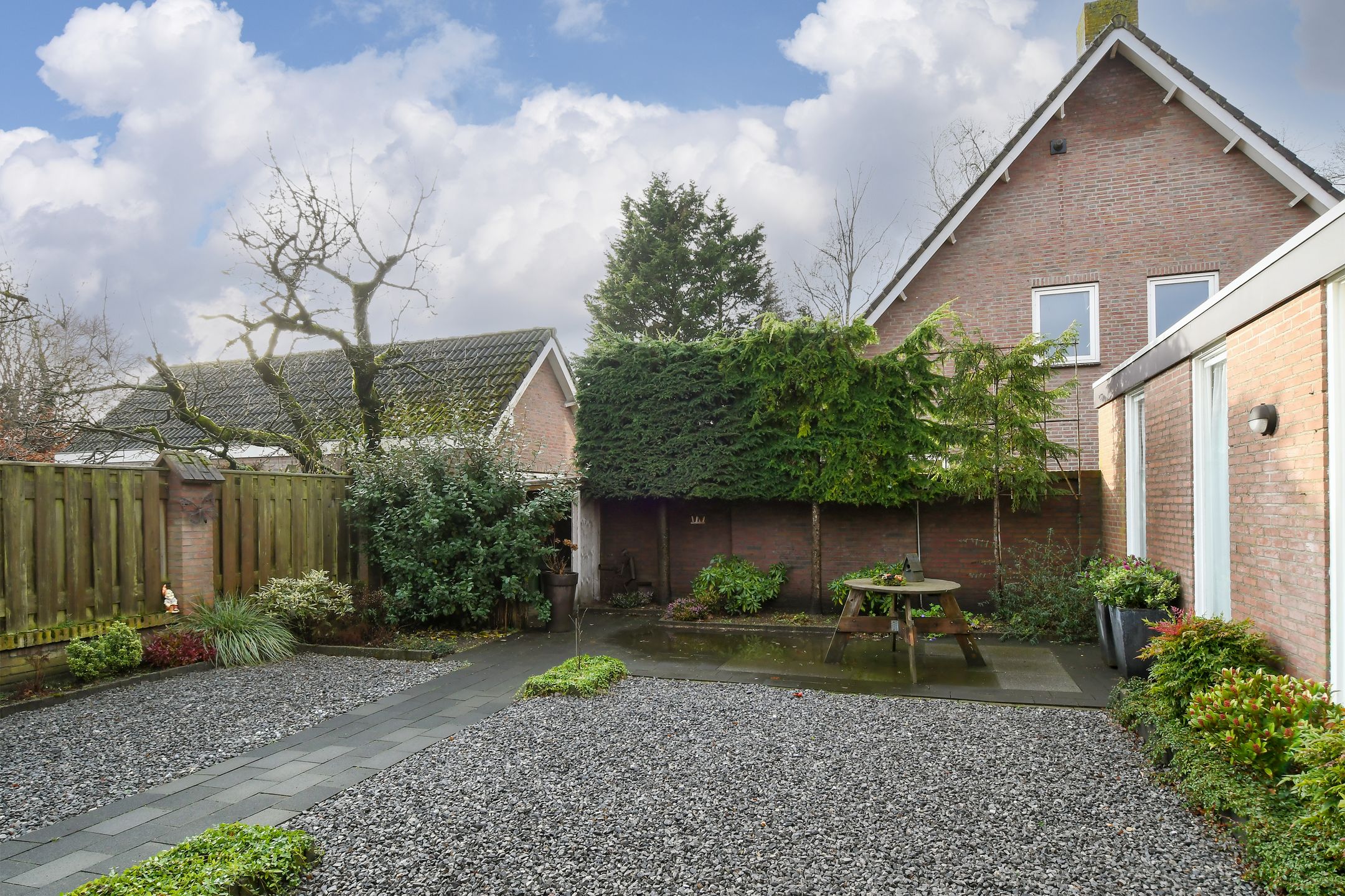 Foto 27 van Wollenbergstraat 12