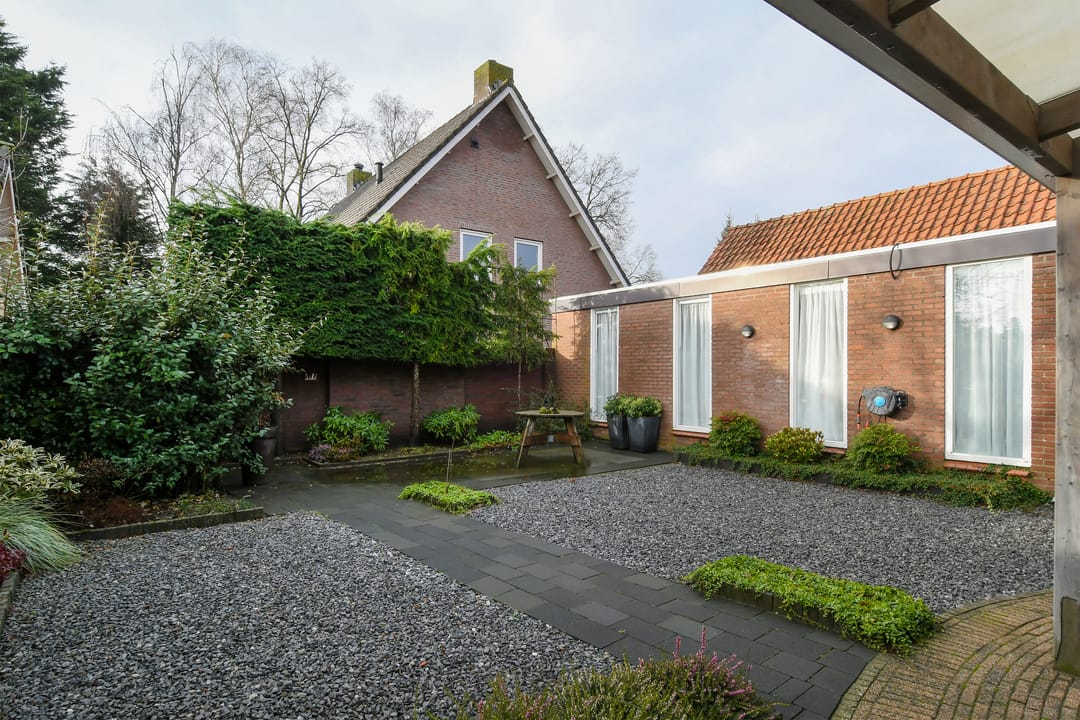 Foto 28 van Wollenbergstraat 12