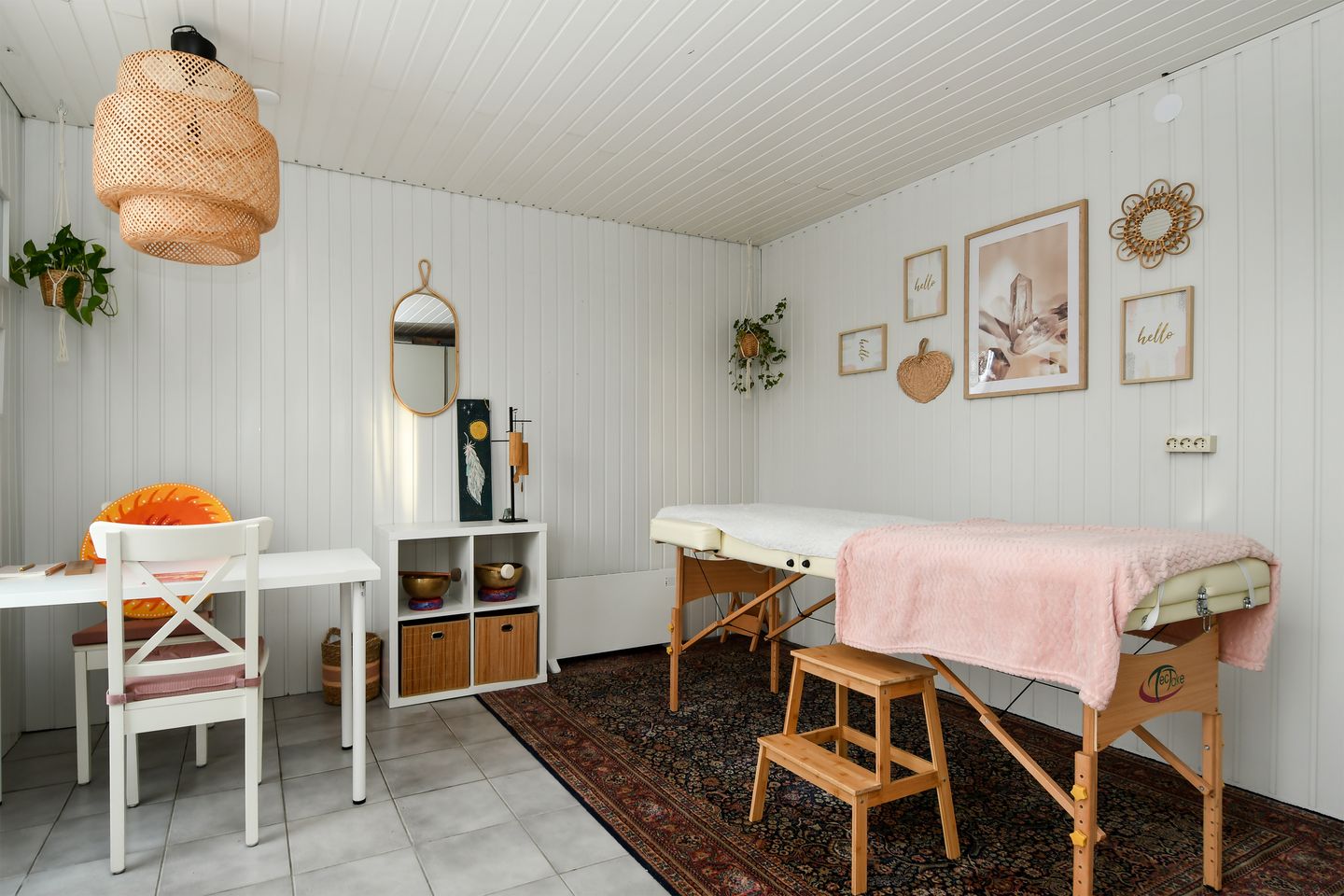 Foto 29 van Wollenbergstraat 12