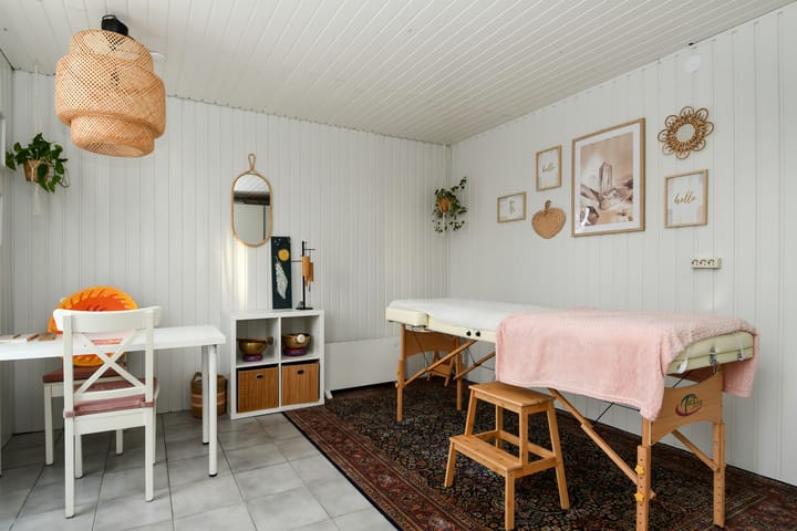 Foto 29 van Wollenbergstraat 12